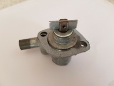 INTERNATIONAL B250 B275 B414