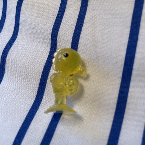 Lidl 2015 stikeez stickeez - lidl,