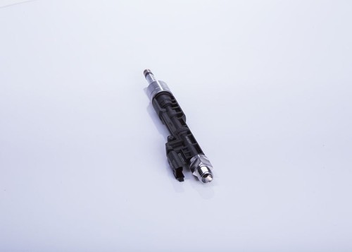 Bosch petrol fuel injector for - fuel,