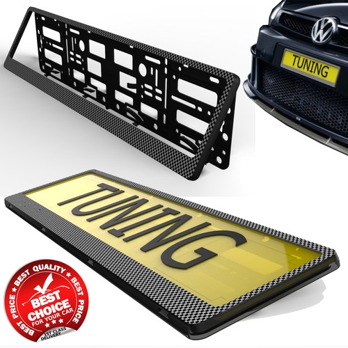 Carbon fiber car tuning - fiber,