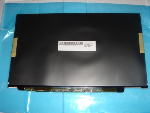 Screen b131rw02v0 sony - b131rw02v0,
