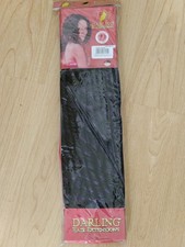 Darling Soft Dread  -