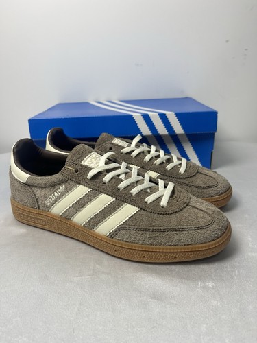 Adidas originals uk8 - adidas,