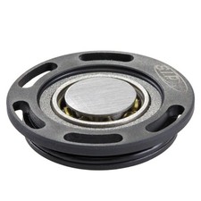 Pressure Plate clutch SIP 2.0