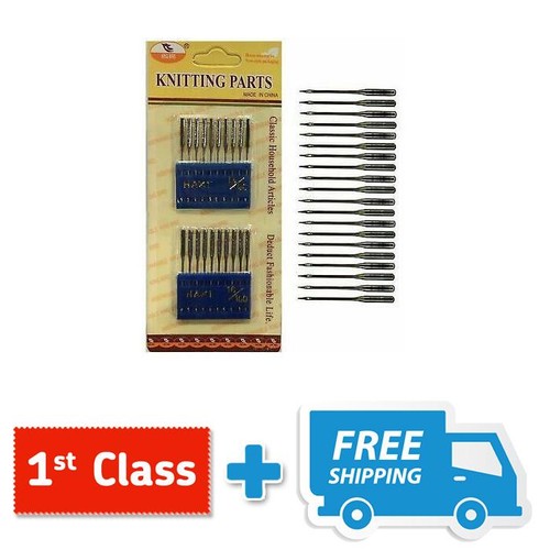 20pcs flat round - flat,