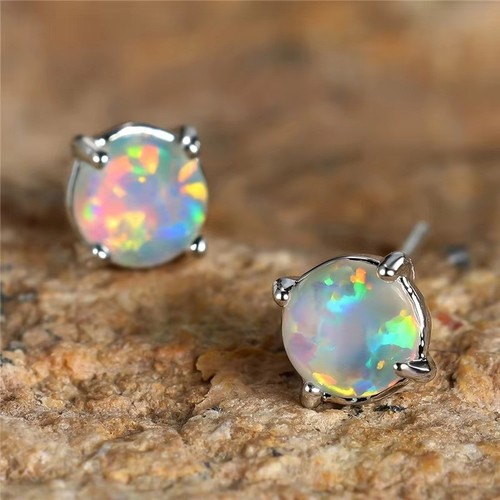 925 sterling silver stud - sterling,