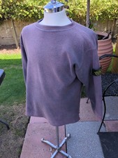 Stone Island Vintage 1995