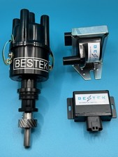 BESTEK Ford Pinto Ignition kit