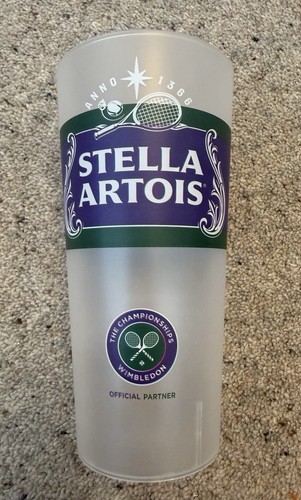 Wimbledon championship stella - wimbledon,