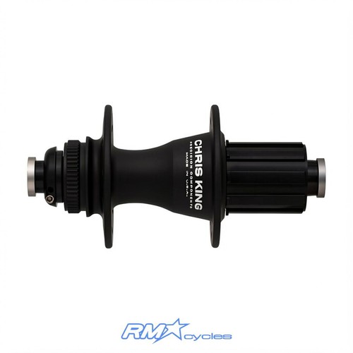 Chris king mtb boost rear - king,