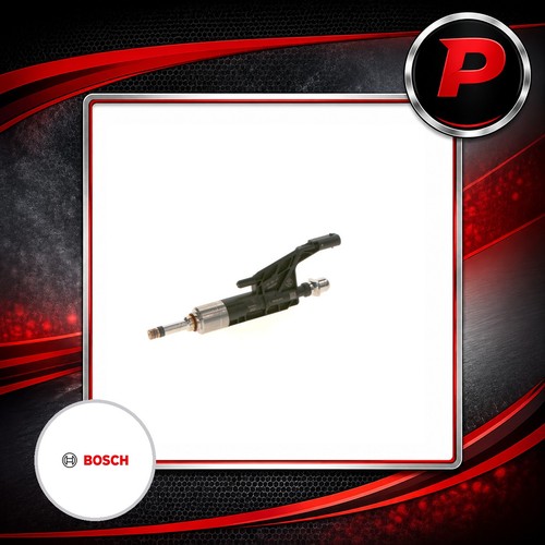 Injector fits bmw - fits, 1