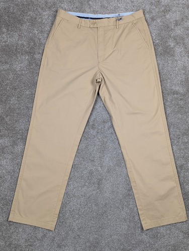 Samuel windsor beige - samuel,