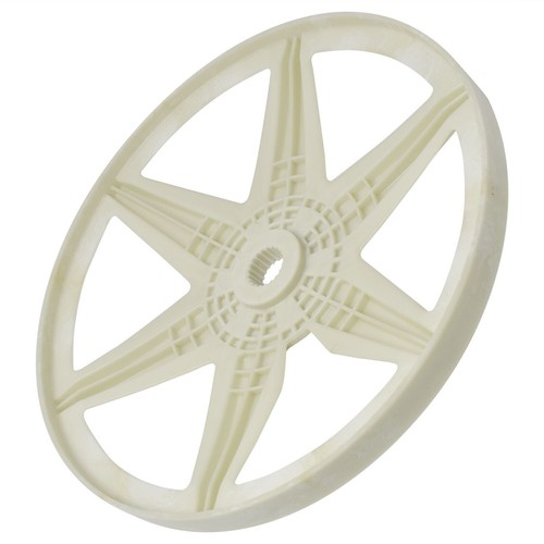 Candy washing machine drum - candy,