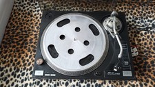 Pro 150 Turntable