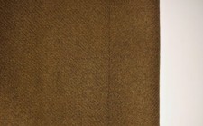 Riley Blake 100% Wool Melton