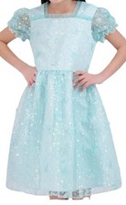 Kensie Girl Special Occasion