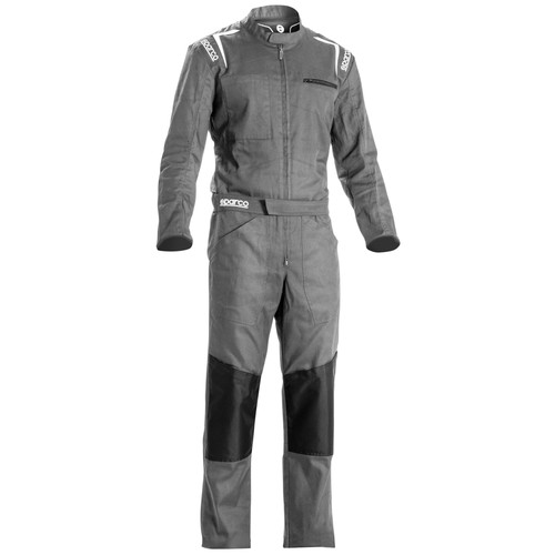 Sparco mechanic s - ms-5, mechanic's