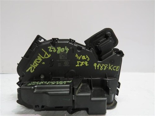 5ta 839 015 rear door - rear,