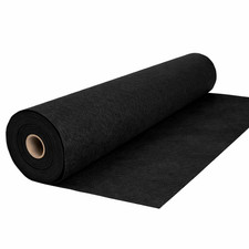 Terram - Breathable Weed