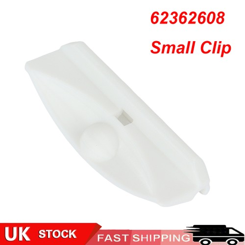 For thetford fridge - fridge, shelf