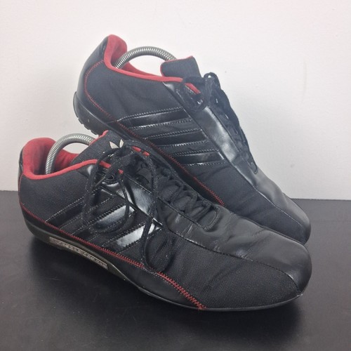 Adidas originals porsche - adidas,