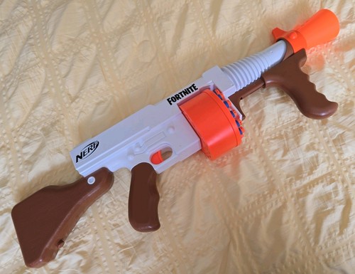 Nerf fortnite dart - nerf,