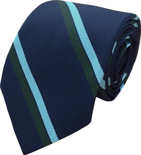 Royal corps signals - signals, (rcos)
