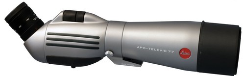 Leica apo televid - apo, spotting