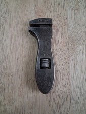 Vintage Shelley 4 1/2"