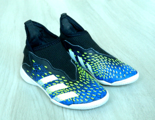 Adidas predator freak ic - predator, ll