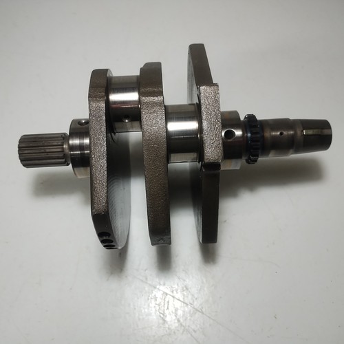 1993 suzuki vx800 - 1993, engine
