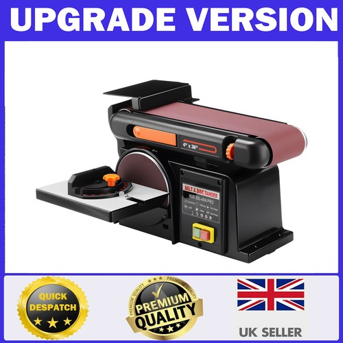 650w electric belt - belt, disc