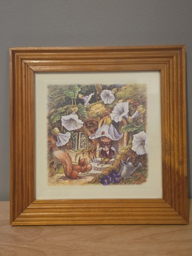 Vintage victoria plum - vintage,