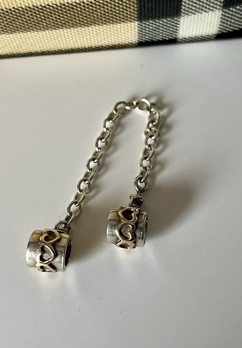 Genuine pandora two - pandora, tone