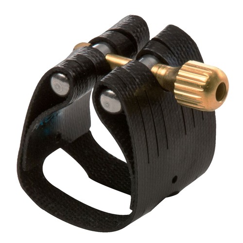 Alto sax slim tenor dual - alto, tone
