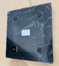 FAIRLINE TREND MARINE NEW DECK HATCH - RRP £795