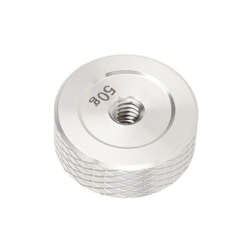 Sturdy balance weight - sturdy,