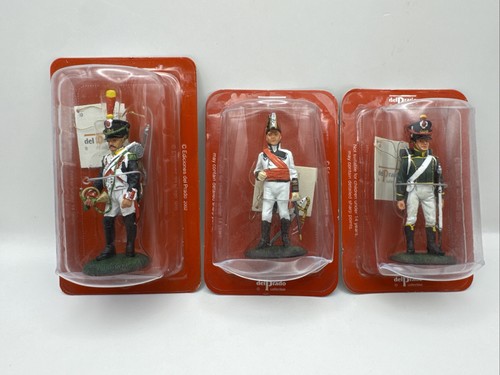 Del prado napoleon war - prado, at