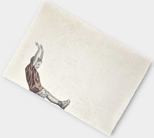 Andrew Scott - Off Kilter -