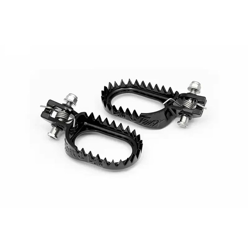 Ktm exc150 exc250 exc300 tpi - exc300,