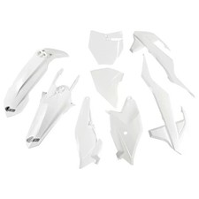 KTM SX85 18-23 UFO Plastics