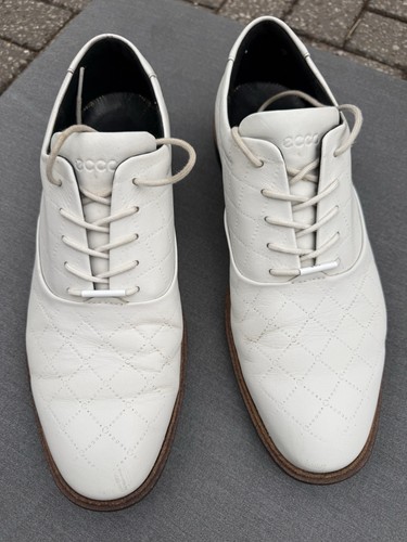Ecco classic hybrid - classic, golf