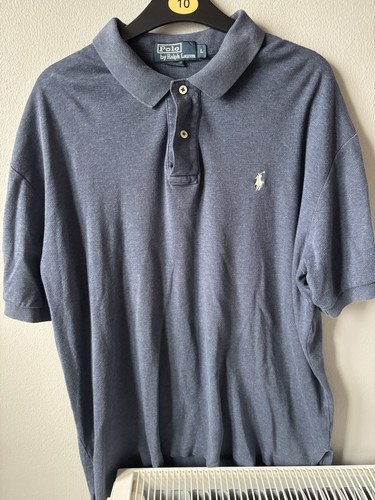 Men ralph lauren polo - men’s,