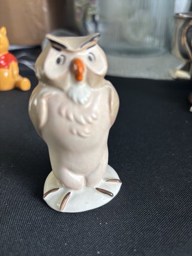 Walt disney prod beswick - walt,