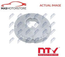 CASTER SHIM AXLE BEAM NTY