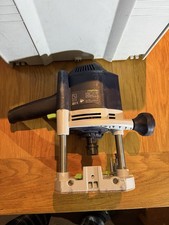 Festool of 1400 EQ-Plus 1/2''