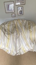Laura Ashley Camomile, Taupe &