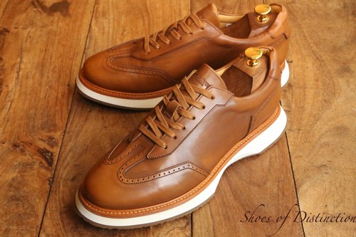 Russell bromley tan brown - &,