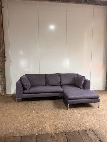 Camerich dark grey navy - camerich,