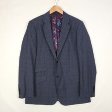 Ted Baker Endurance Mens